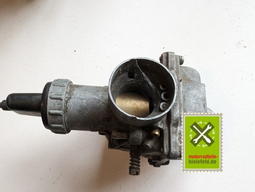 PXL_20240516_165927665